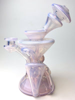 Visionary • Lucid Recycler