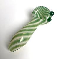 C Mau Spoon • Green