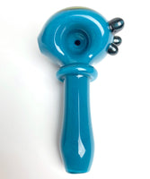 Colt Blue WW Spoon