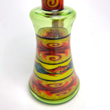 Brian Jacobson • Prickly Pear Tube