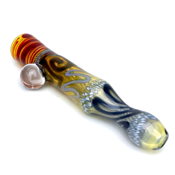 MW Studios • Millie Fume Hitter