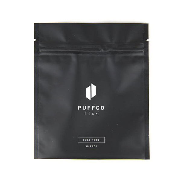 Puffco Dual Tool