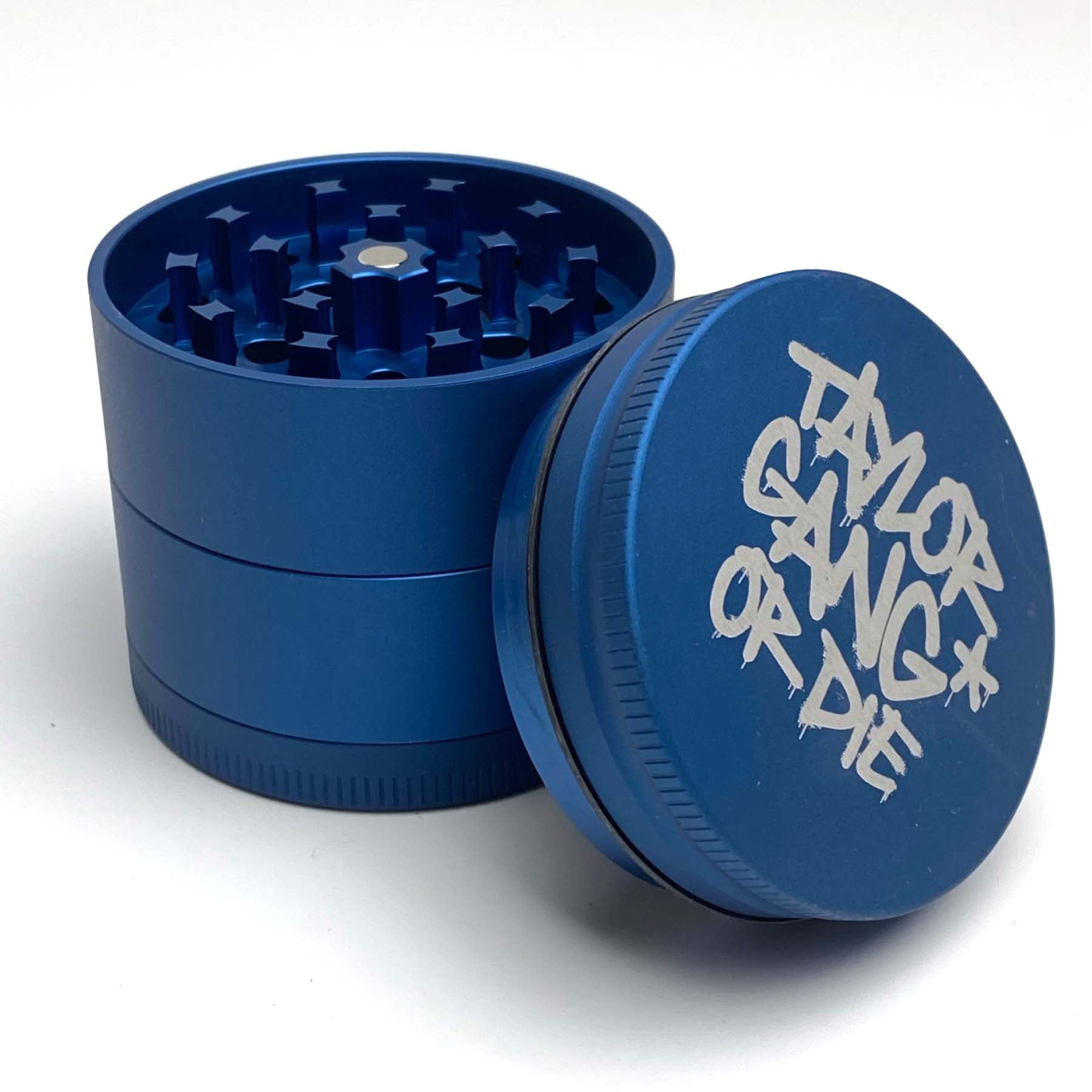 SantaCruz_Md_TaylorGang_Blue_1