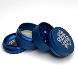 SANTA CRUZ GRINDER • MEDIUM • Taylor Gang