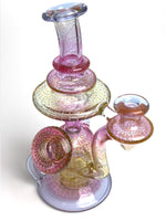 SIZELOVE RECYCLER