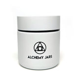 Alchemy Jars