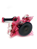 Anton • Split Drain Talon Recycler