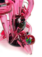 Anton • Split Drain Talon Recycler