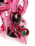 Anton • Split Drain Talon Recycler