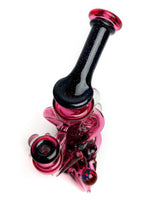 Anton • Split Drain Talon Recycler