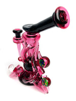 Anton • Split Drain Talon Recycler