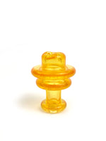 Blob • Citron Tangie Klein