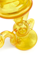 Blob • Citron Tangie Klein