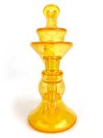 Blob • Citron Tangie Klein