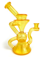 Blob • Citron Tangie Klein