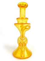 Blob • Citron Tangie Klein