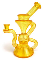 Blob • Citron Tangie Klein