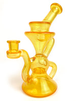 Blob • Citron Tangie Klein