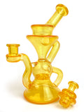 Blob • Citron Tangie Klein