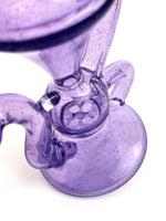 Blob • Purple Lollipop Klein