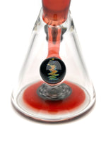 Colt • Pomegranate Mini Tube