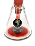 Colt • Pomegranate Mini Tube