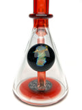 Colt • Pomegranate Mini Tube