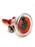 Colt • Pomegranate Mini Tube