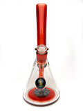Colt • Pomegranate Mini Tube
