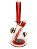 Colt • Pomegranate Mini Tube