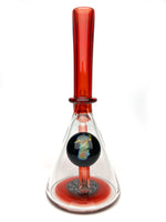 Colt • Pomegranate Mini Tube