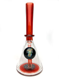 Colt • Pomegranate Mini Tube