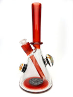 Colt • Pomegranate Mini Tube