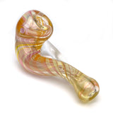 Firekist • Fume Sherlock