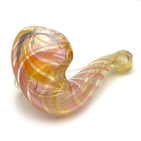 Firekist • Fume Sherlock