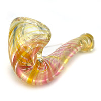 Firekist • Fume Sherlock