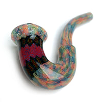 Heathbar • Full Murrine Sherlock #1