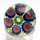 Heathbar • Sm Murrine Marble #2