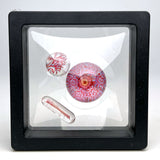 Heathbar • Slurper Set #3