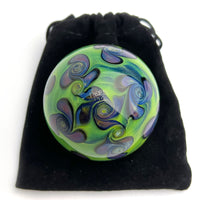 Hefe • Large Vortex Marble