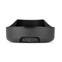 Puffco • Peak Pro Power Dock