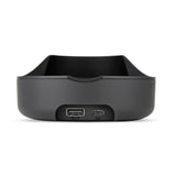 Puffco • Peak Pro Power Dock