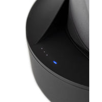 Puffco • Peak Pro Power Dock