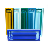 Gordo Scientific • Pocket Rolling Tray