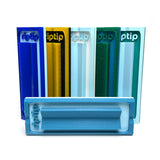 Gordo Scientific • Pocket Rolling Tray