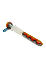 Alex Schmalex • Blue Stardust Mini Tube