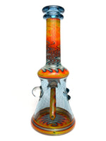 Alex Schmalex • Blue Stardust Mini Tube