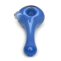 Technicks • Retti Spoon