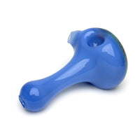 Technicks • Retti Spoon