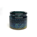 Sizelove • Fume Pattern Baller Jar